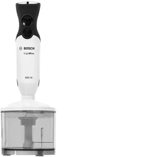 Блендер BOSCH MS6CA41H50