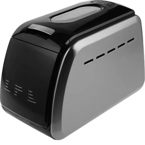 Хлебопечь HYUNDAI HYBM-5085