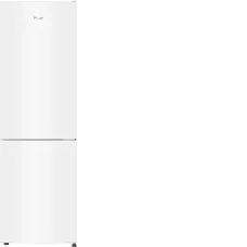 Холодильник HAIER CBF534AWG