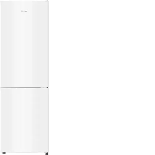 Холодильник HAIER CBF534AWG