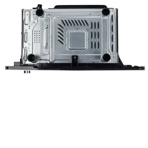 Микроволновая печь SIMFER MD2714