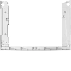 Соединительный элемент HAIER CK-5
