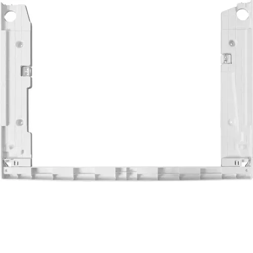 Соединительный элемент HAIER CK-5