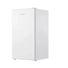 Холодильник KUPPERSBERG RFT 90 W