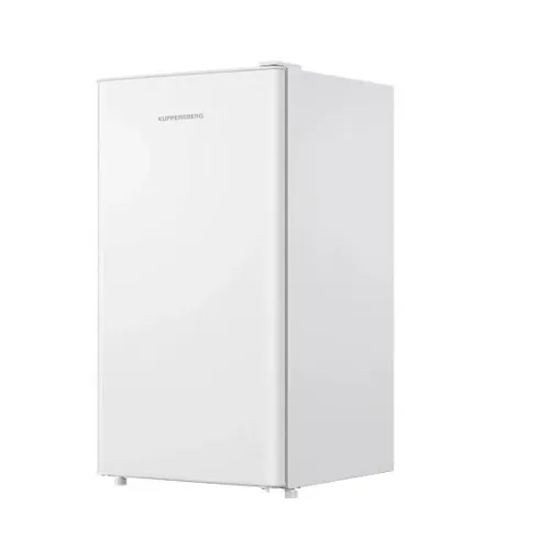 Холодильник KUPPERSBERG RFT 90 W