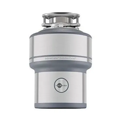 Измельчитель пищевых отходов In Sink Erator IISE200-2В
