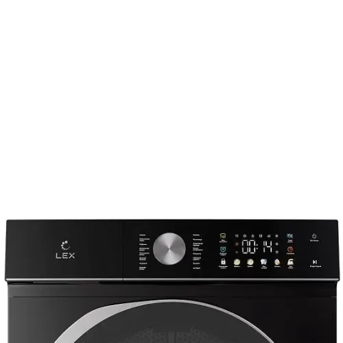 Сушильная машина LEX LDM08BLD Slim