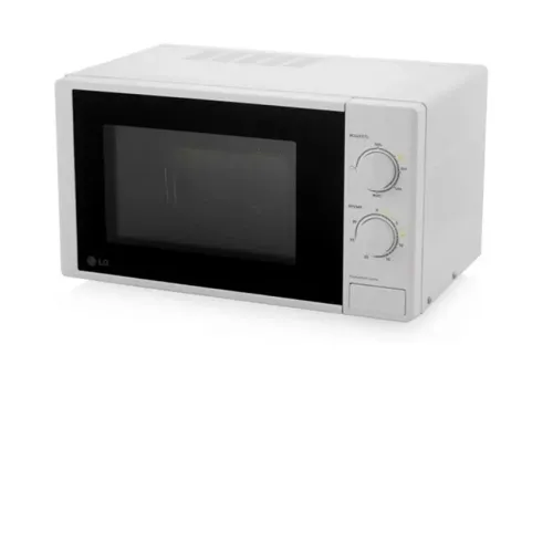 Микроволновая печь LG MH6022D