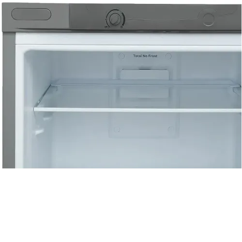 Холодильник INDESIT ITB 4160 G