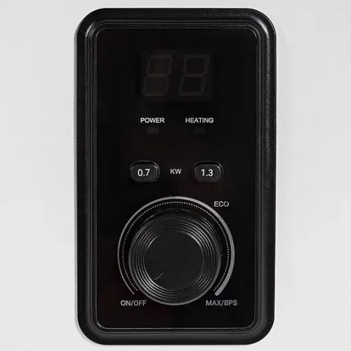 Водонагреватель HAIER ES100V-F4 INOX