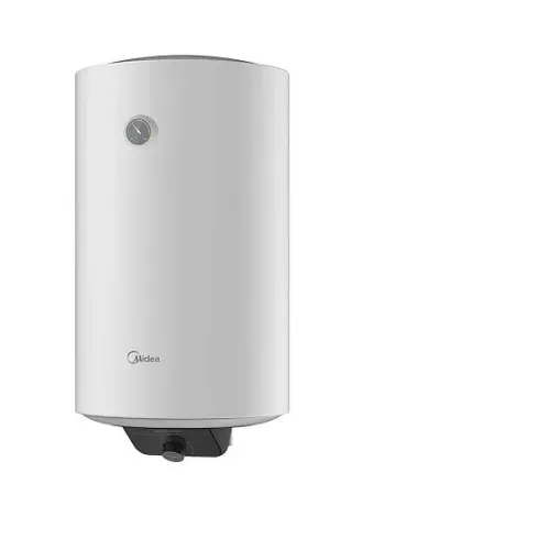 Водонагреватель MIDEA MWH-5015-CEM