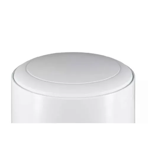 Водонагреватель HAIER ES80V-A4