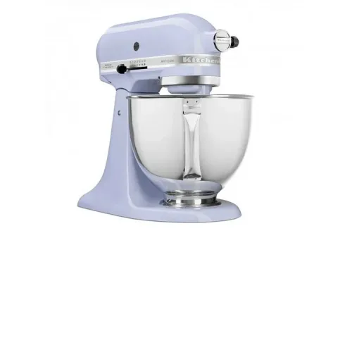 Миксер KITCHENAID 5KSM125ELR