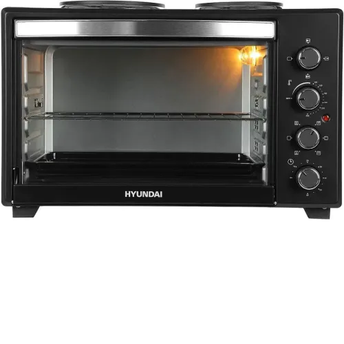 Мини-печь HYUNDAI MIO-HY099