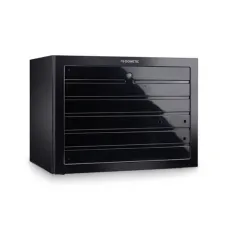 Минибар DOMETIC DM 50 NTE F (Noiseless)