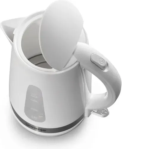 Чайник GORENJE K17WE
