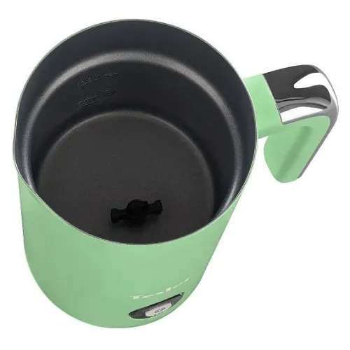 Вспениватель молока TESLER MF-260 GREEN