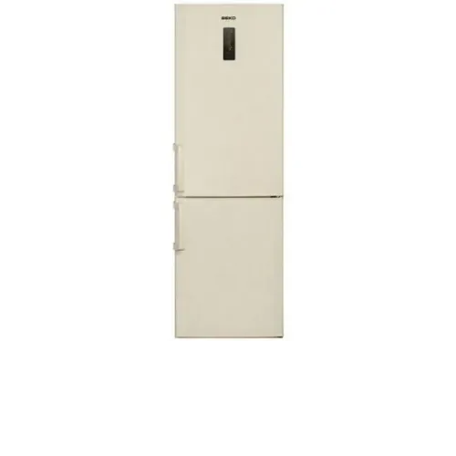 Холодильник BEKO cn 332220 ab