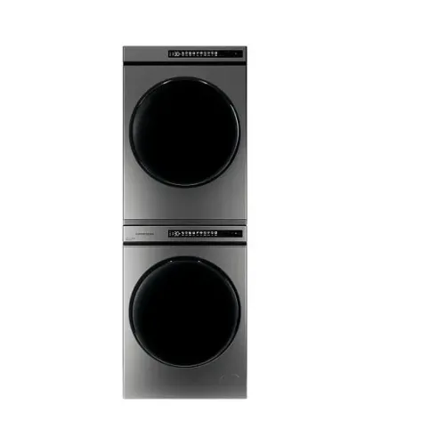 Соединительный элемент KUPPERSBERG DS 561 GR