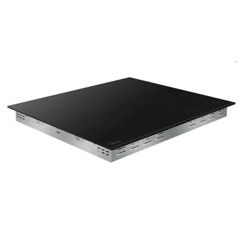Варочная поверхность MIDEA MCH64303F