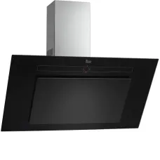 Вытяжка TEKA dvl 90