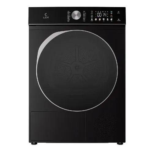 Сушильная машина LEX LDM08BLD Slim