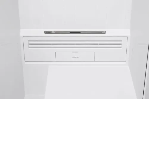 Паровой шкаф SAMSUNG DF24CB9900CRLP