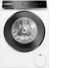 Стиральная машина BOSCH WGB266A0SN