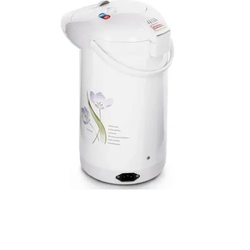 Термопот BINATONE AP 3220
