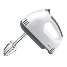 Миксер CENTEK CT-1111 Gray