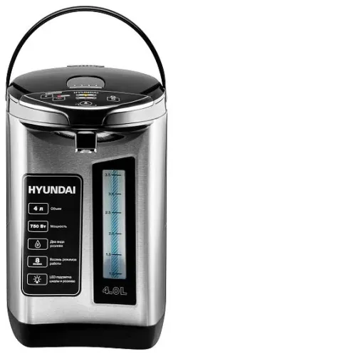 Термопот HYUNDAI HYTP-5840