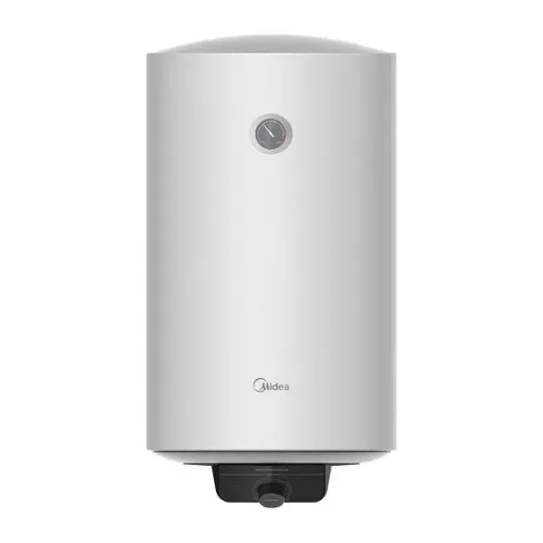 Водонагреватель MIDEA MWH-5015-CEM