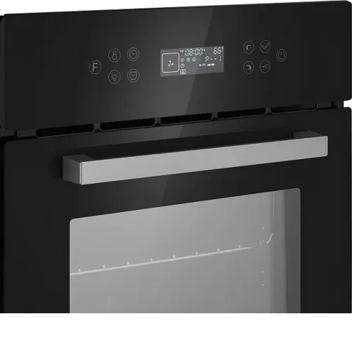 Духовой шкаф WEISSGAUFF EOY 4511 Touch DB