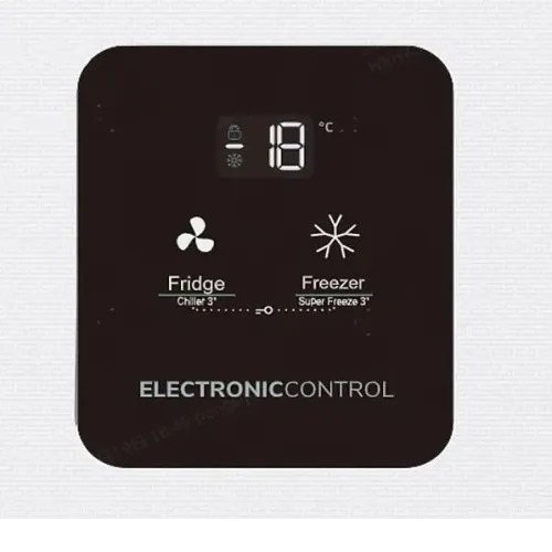 Морозильный ларь GORENJE FHC2516W5