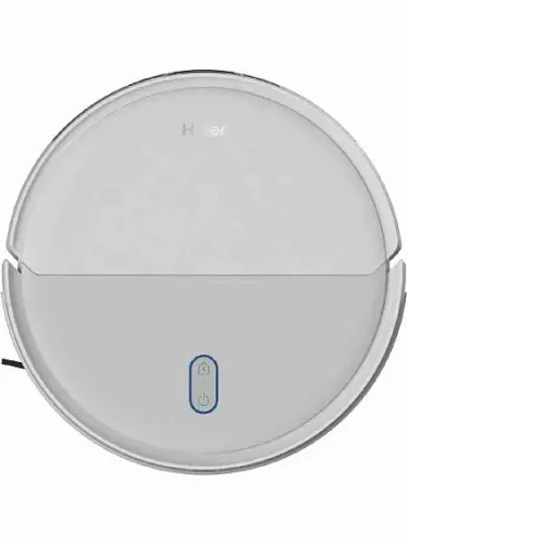 Робот-пылесос HAIER HSR Pro Lite