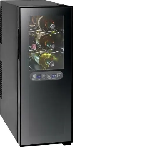 Винный шкаф BRAUN brw-12vb1