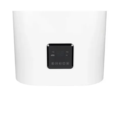 Водонагреватель HAIER ES50V-F6 INOX