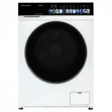 Стиральная машина SCHAUB LORENZ SLW FW0255 I Стиральная машина SCHAUB LORENZ SLW FW0255 I
