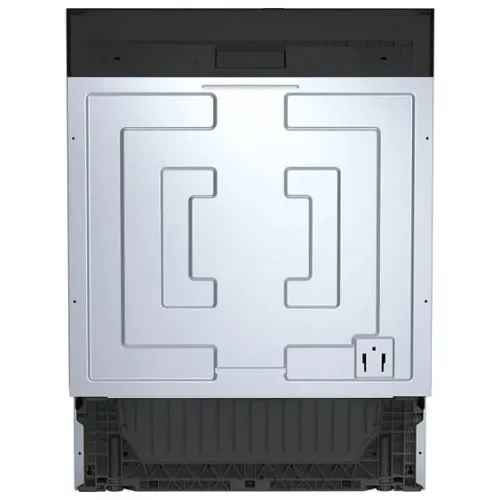 Посудомоечная машина MEFERI MDW6083 POWER