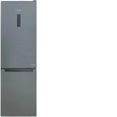 Холодильник INDESIT ITS 5181I G