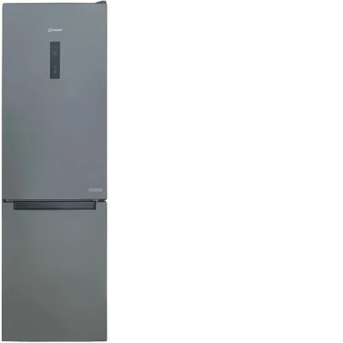 Холодильник INDESIT ITS 5181I G