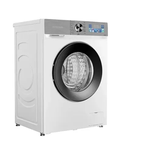 Стиральная машина KUPPERSBERG WM 421 W