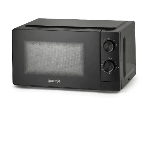 Микроволновая печь GORENJE MO20CE1B5
