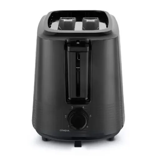 Тостер CENTEK СТ-1433 Black