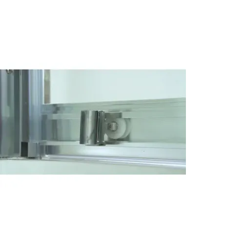 Душевая кабина TIMO Lux T-7709