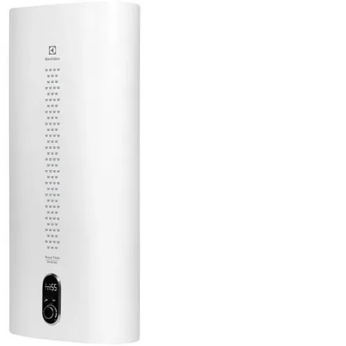 Водонагреватель ELECTROLUX EWH 50 Royal Flash Inverter