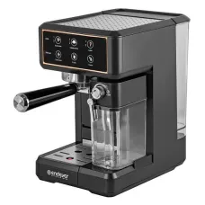 Кофеварка ENDEVER Costa 1091 Кофеварка ENDEVER Costa 1091