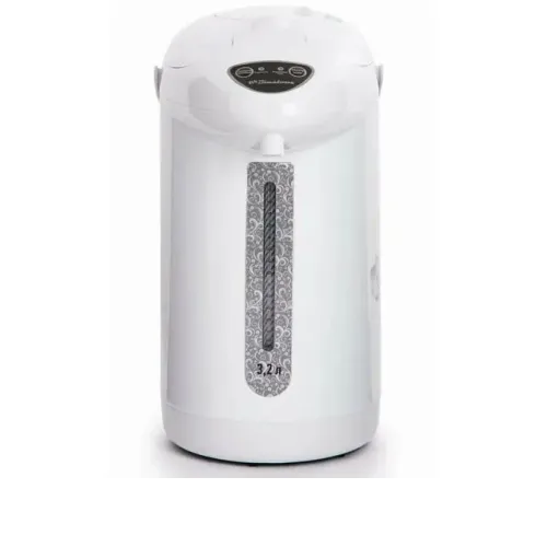 Термопот BINATONE AP 3220