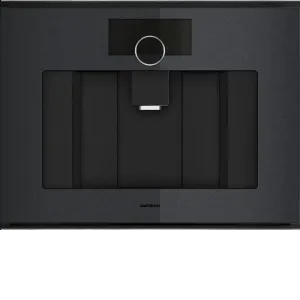 Кофемашина GAGGENAU GC251100