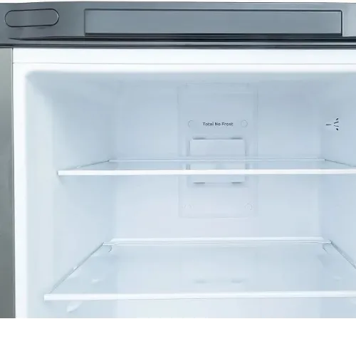 Холодильник INDESIT ITS 5181I G